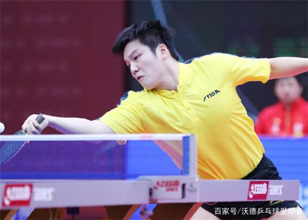 以其传统的 以其传统的