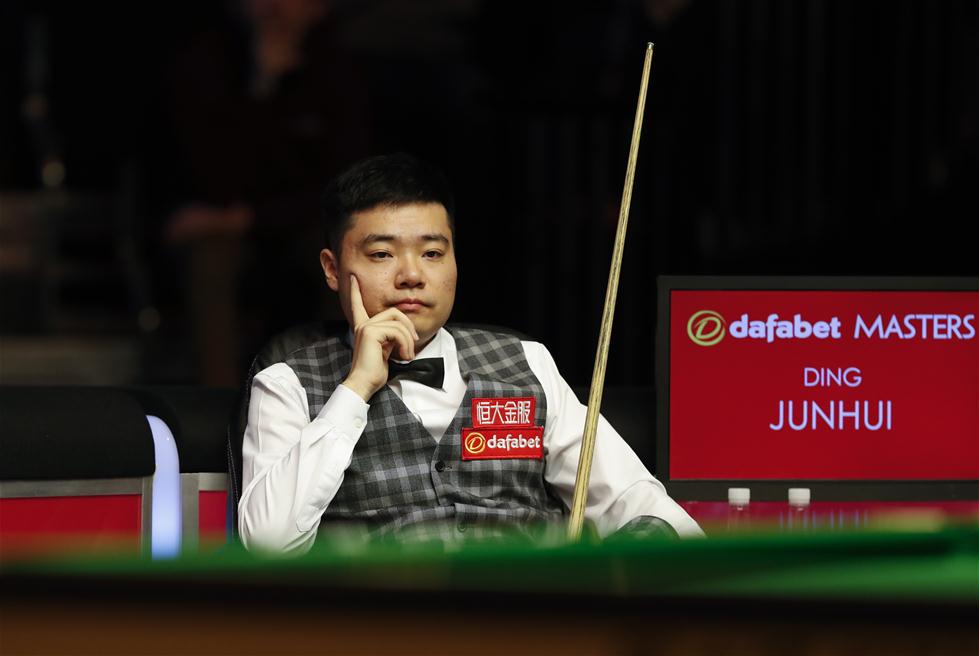 日本队的胜 日本队的胜