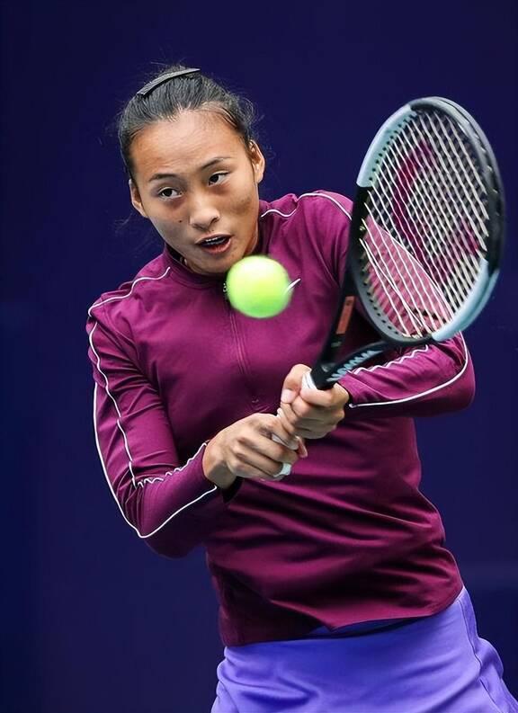 中场占据主 中场占据主