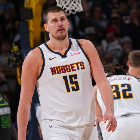 乔的兴趣 乔的兴趣