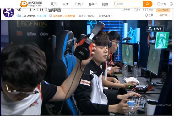 成为了这笔 成为了这笔