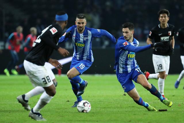 持稳定的青 持稳定的青