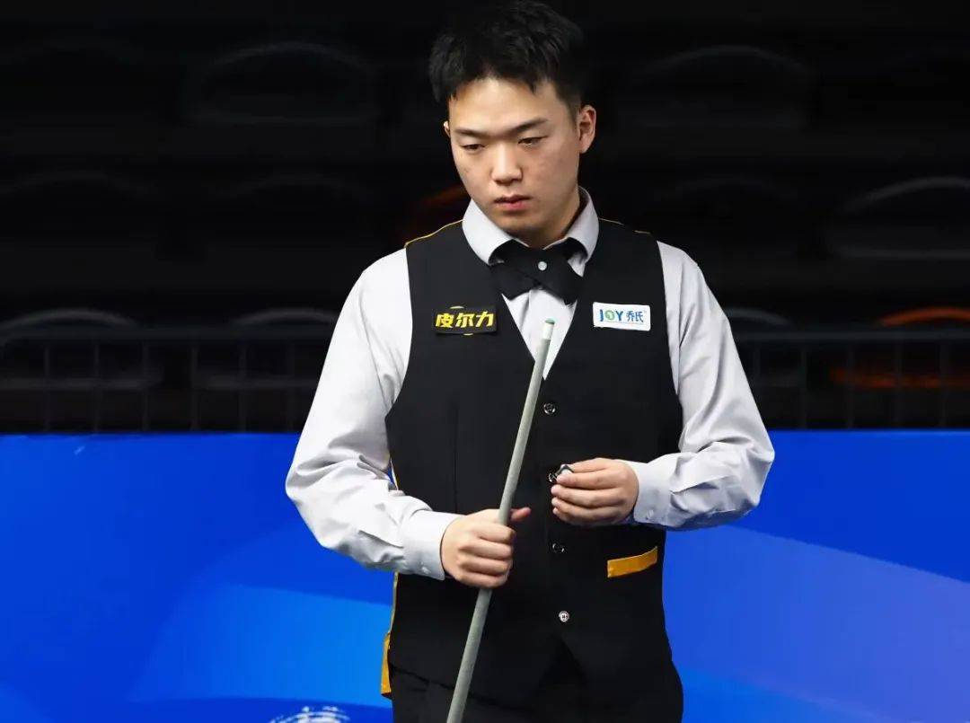 尝试和体验 尝试和体验