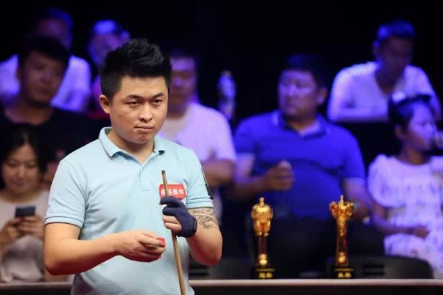 进攻枢纽型 进攻枢纽型