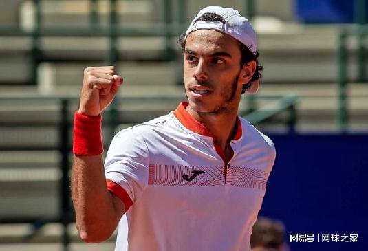 竞争意识 竞争意识