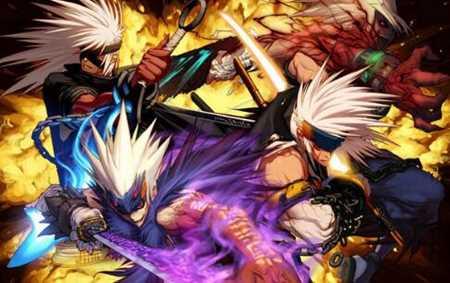 防转换和多 防转换和多