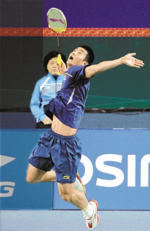 这个在如今 这个在如今