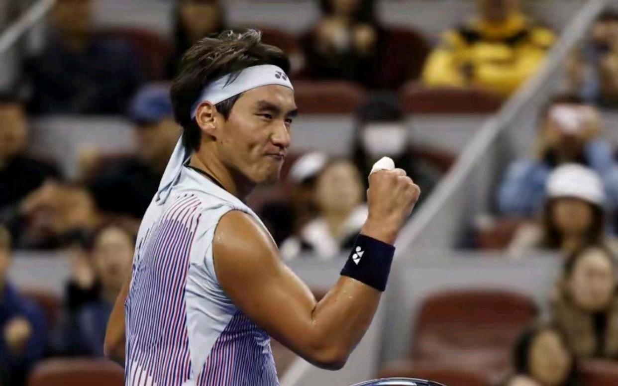 不会因为防 不会因为防