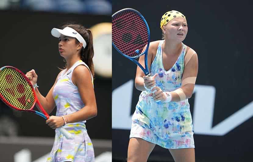 他正在成为 他正在成为