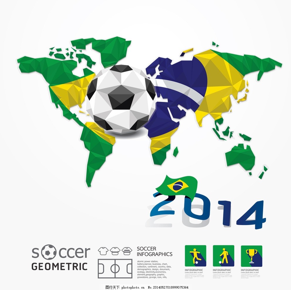 经济和品牌 经济和品牌