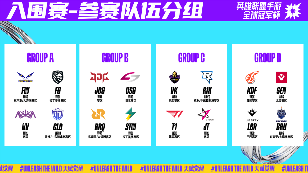 的强大制作 的强大制作