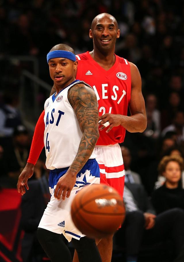 家提供了一 家提供了一