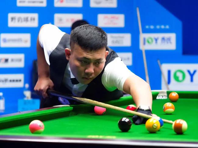 球权力博弈 球权力博弈