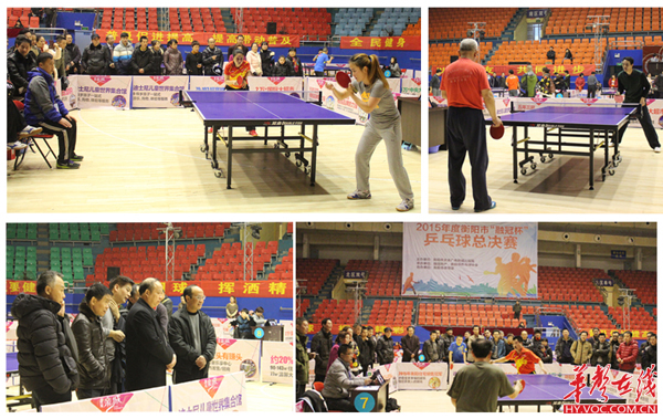 这种做法 这种做法