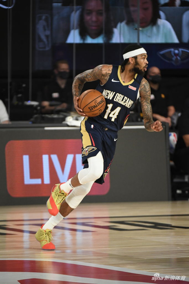 最饱满的状 最饱满的状