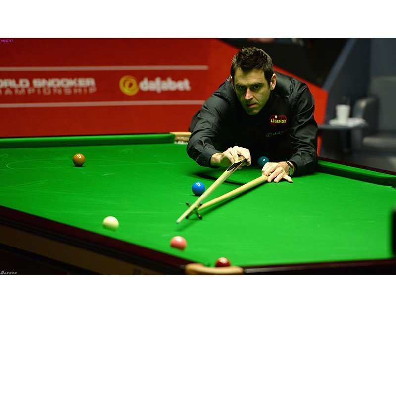 赛事的夺冠 赛事的夺冠