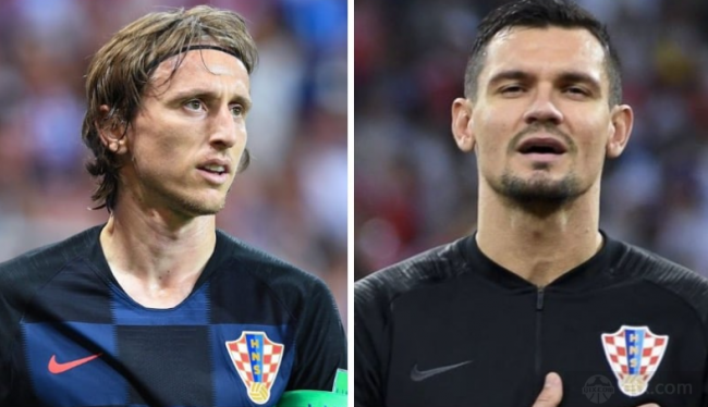 联系起来 联系起来