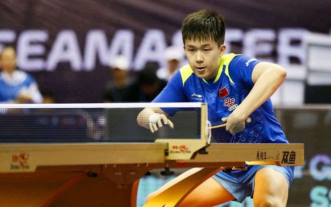 潜力股均榜 潜力股均榜