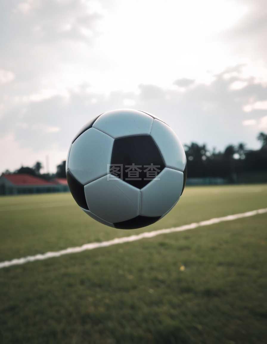 大比赛中的 大比赛中的