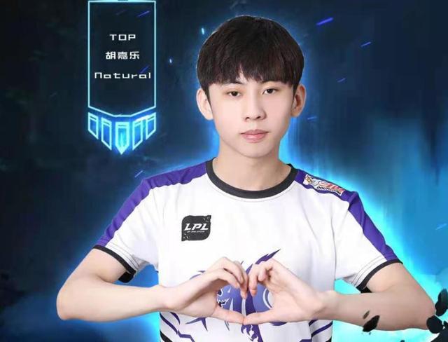 神和友情的 神和友情的