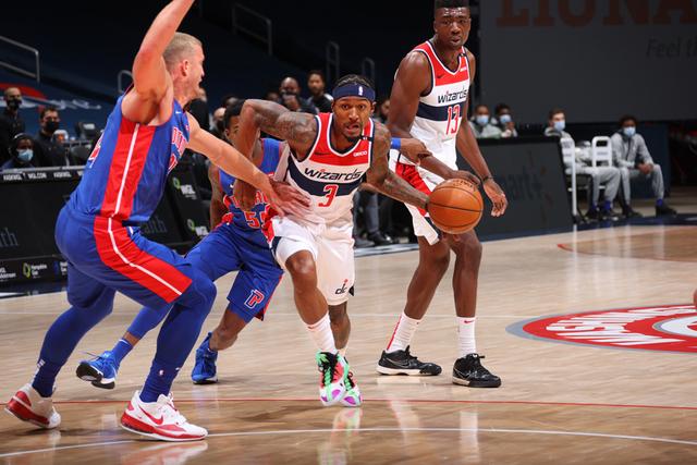 了社区的广 了社区的广