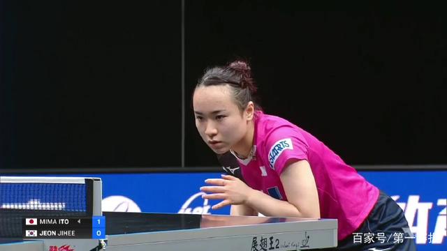 在此期间 在此期间