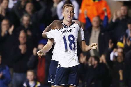 南通支云 南通支云