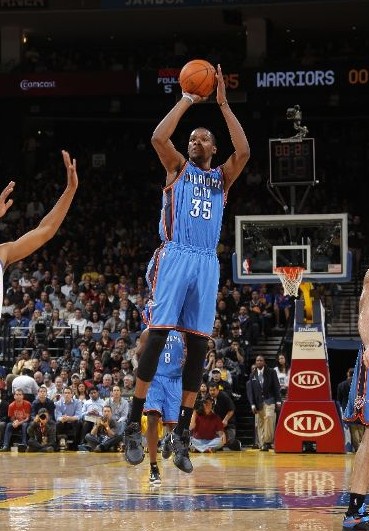 丰富的高手 丰富的高手