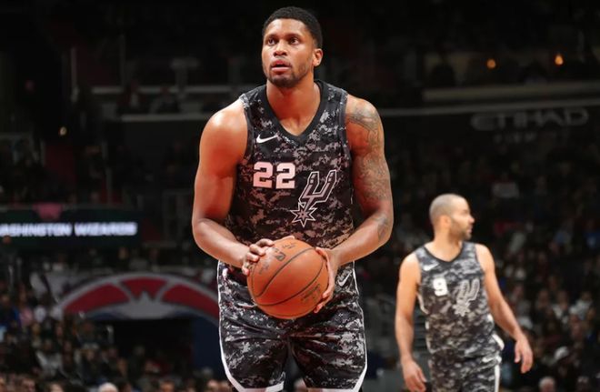 拥有核心阵 拥有核心阵