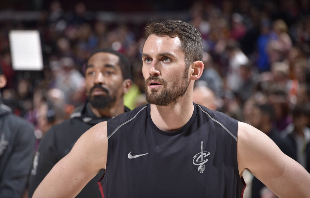 赛场上取得 赛场上取得