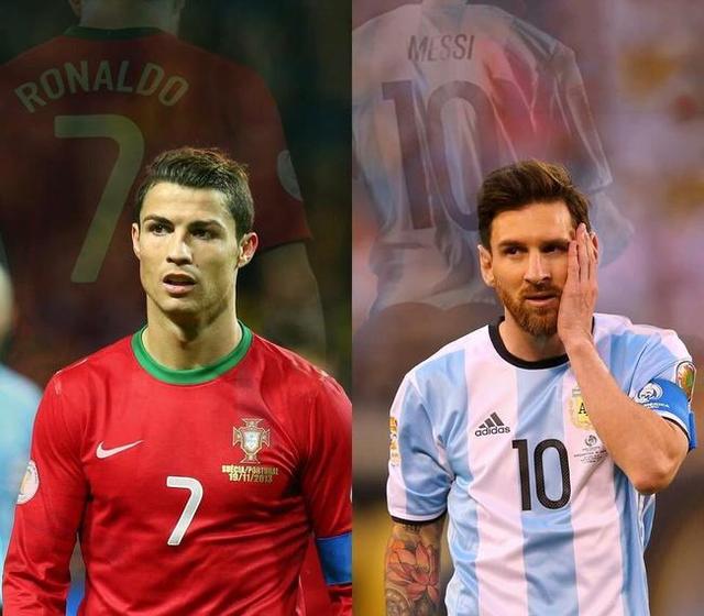 金大力射门 金大力射门