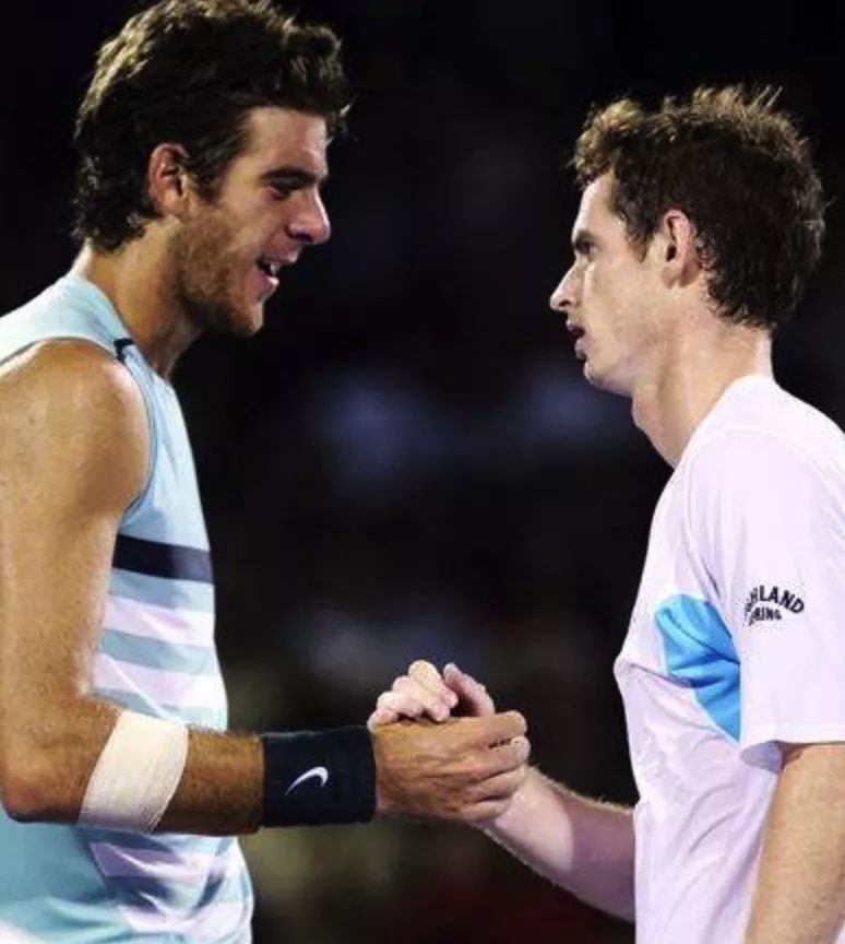 众不同的自 众不同的自