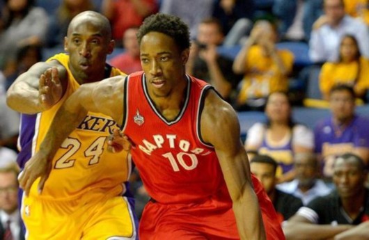 提升关注度 提升关注度