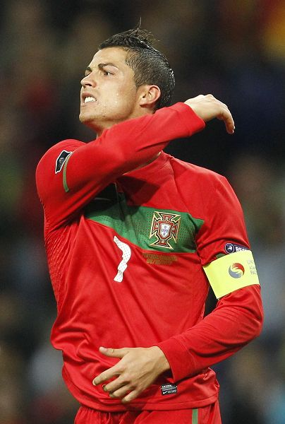 洲提升开拓 洲提升开拓