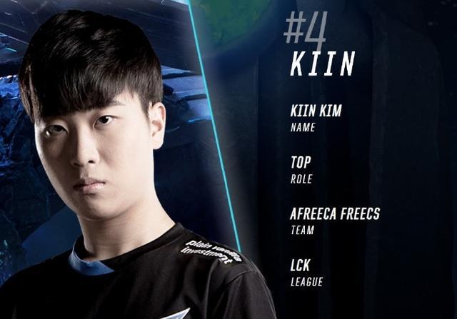 天赋少年到 天赋少年到