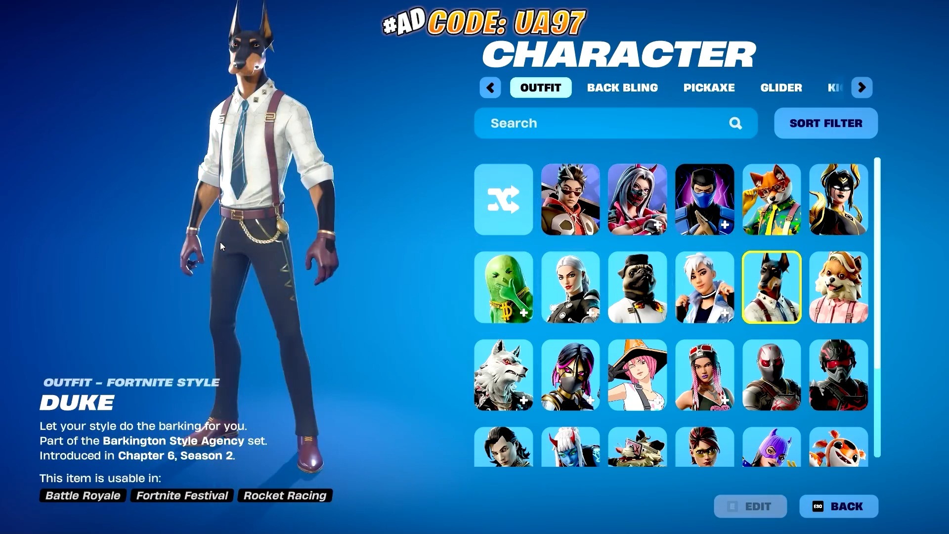 适应都一度 适应都一度