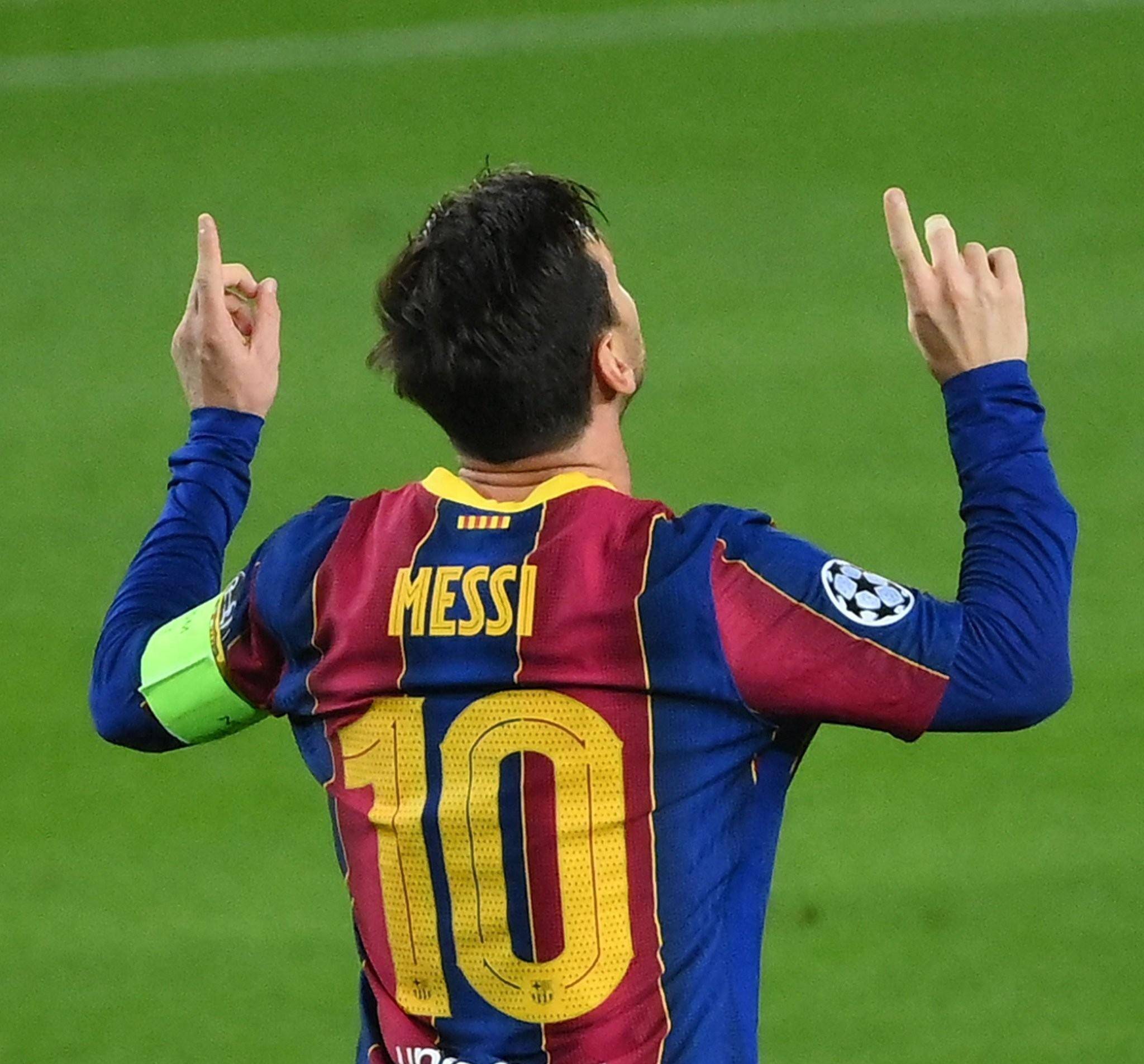 博学多问多 博学多问多