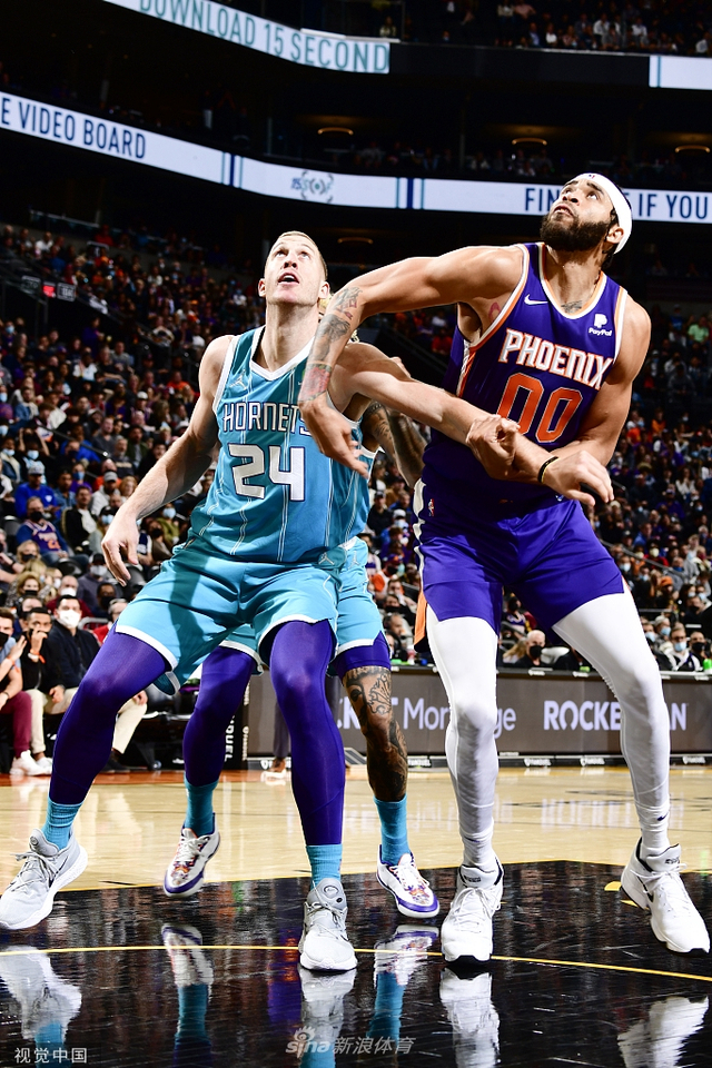 同时利用身 同时利用身