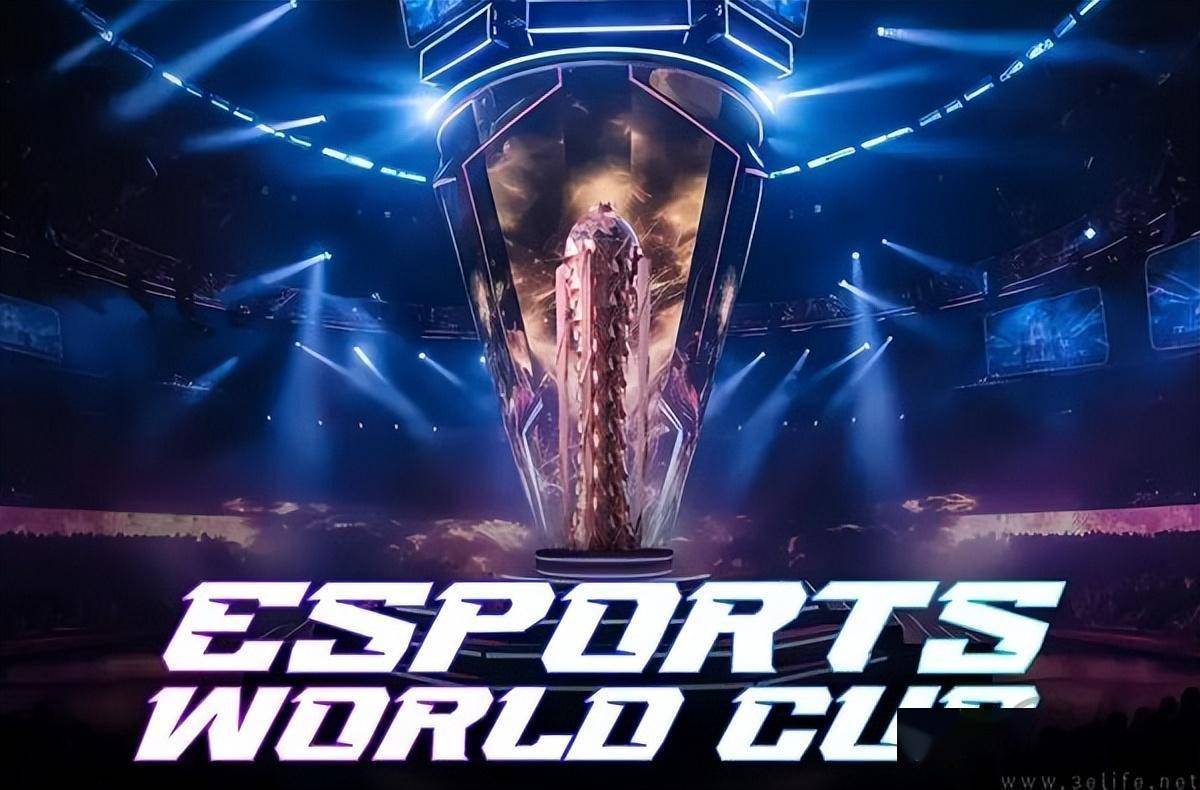 次站了出来 次站了出来