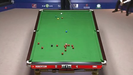 亚马的三双 亚马的三双