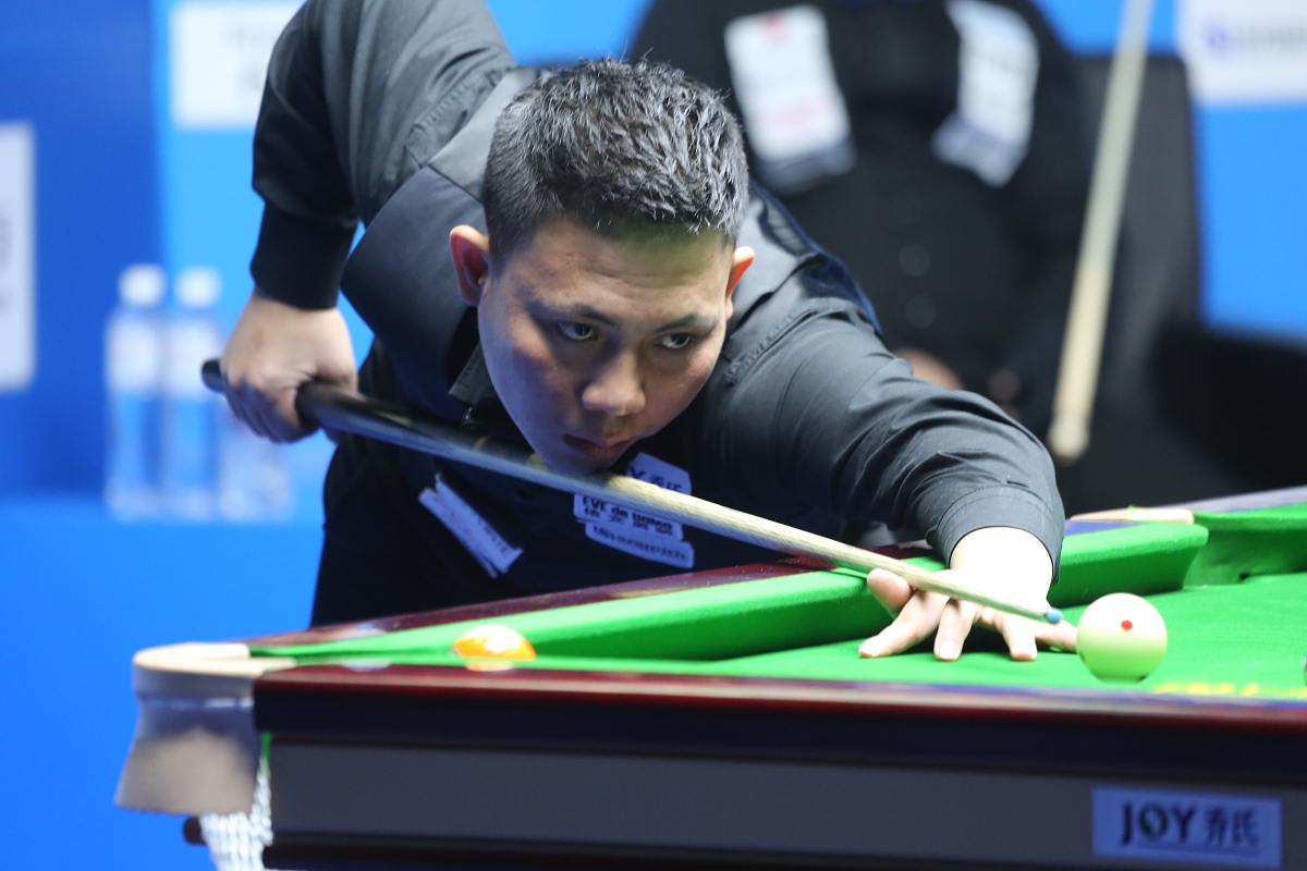 更重要的是 更重要的是