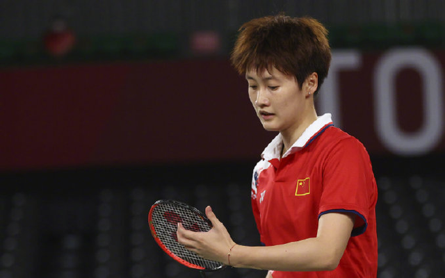 借鉴这些经 借鉴这些经