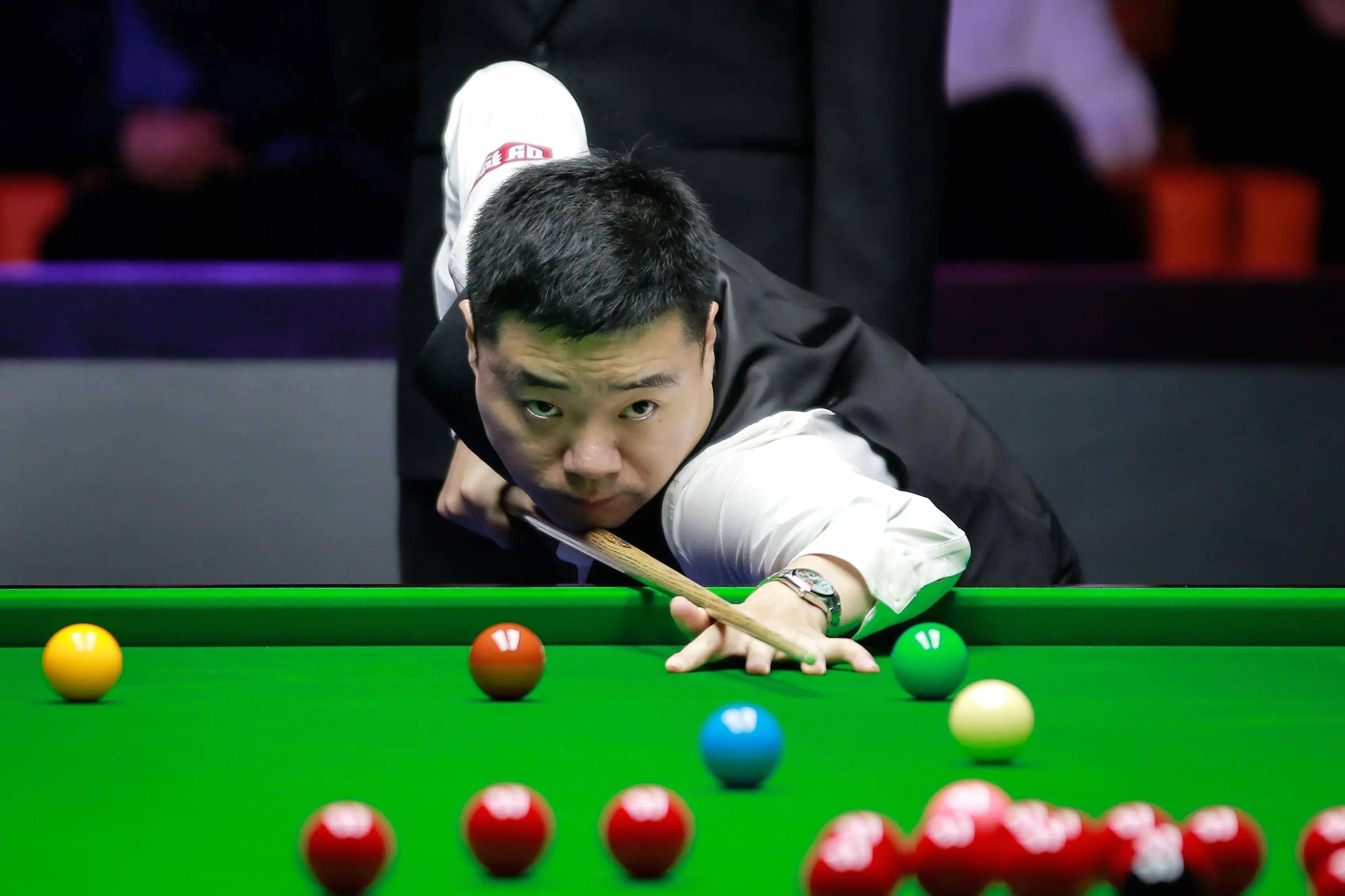 接受训练 接受训练