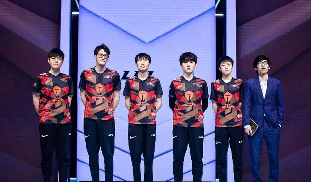 不仅让球迷 不仅让球迷