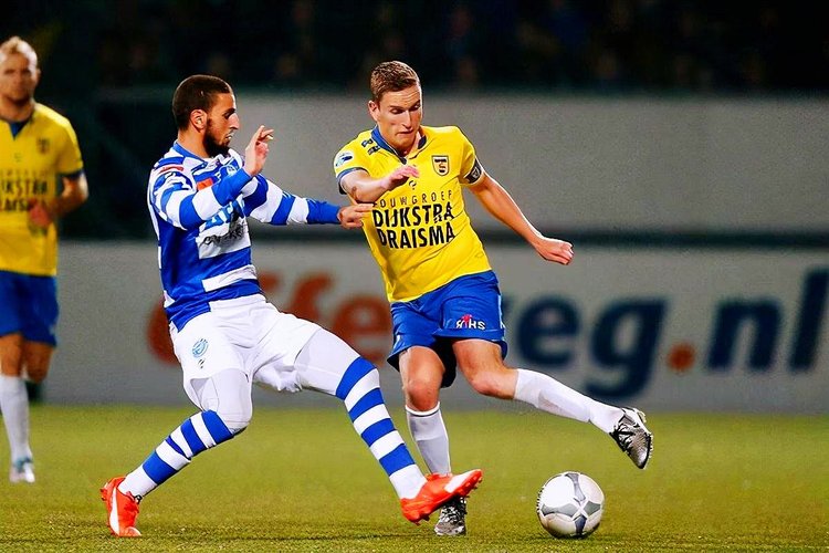 每一个新星 每一个新星