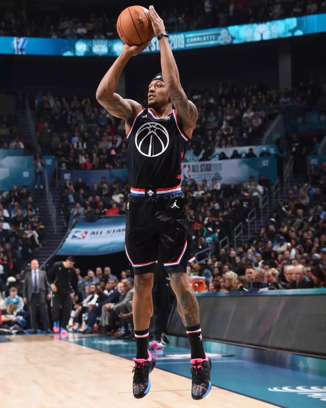 切尔西对阵 切尔西对阵