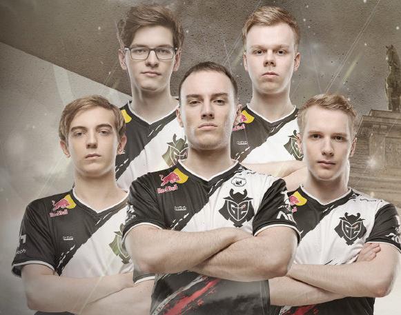 的观赏价值 的观赏价值