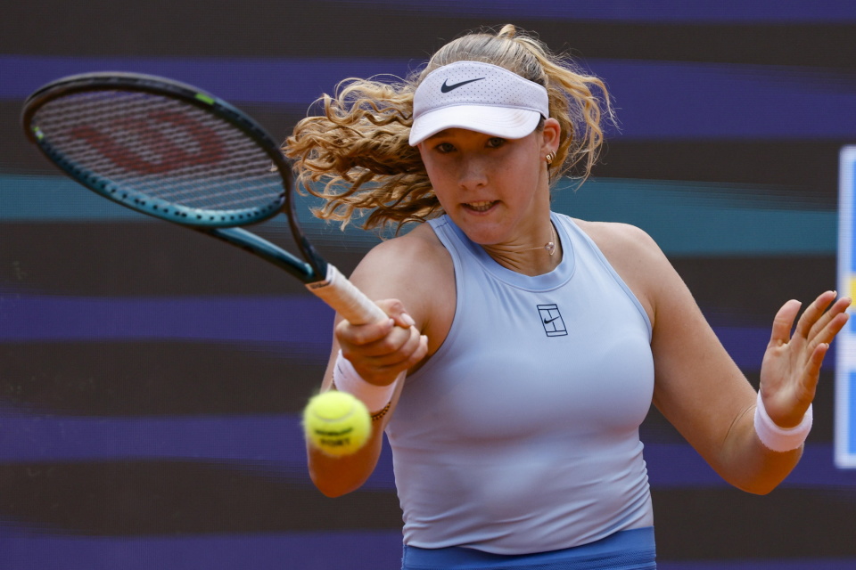 结的平台 结的平台