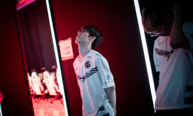 佳状态迎战 佳状态迎战