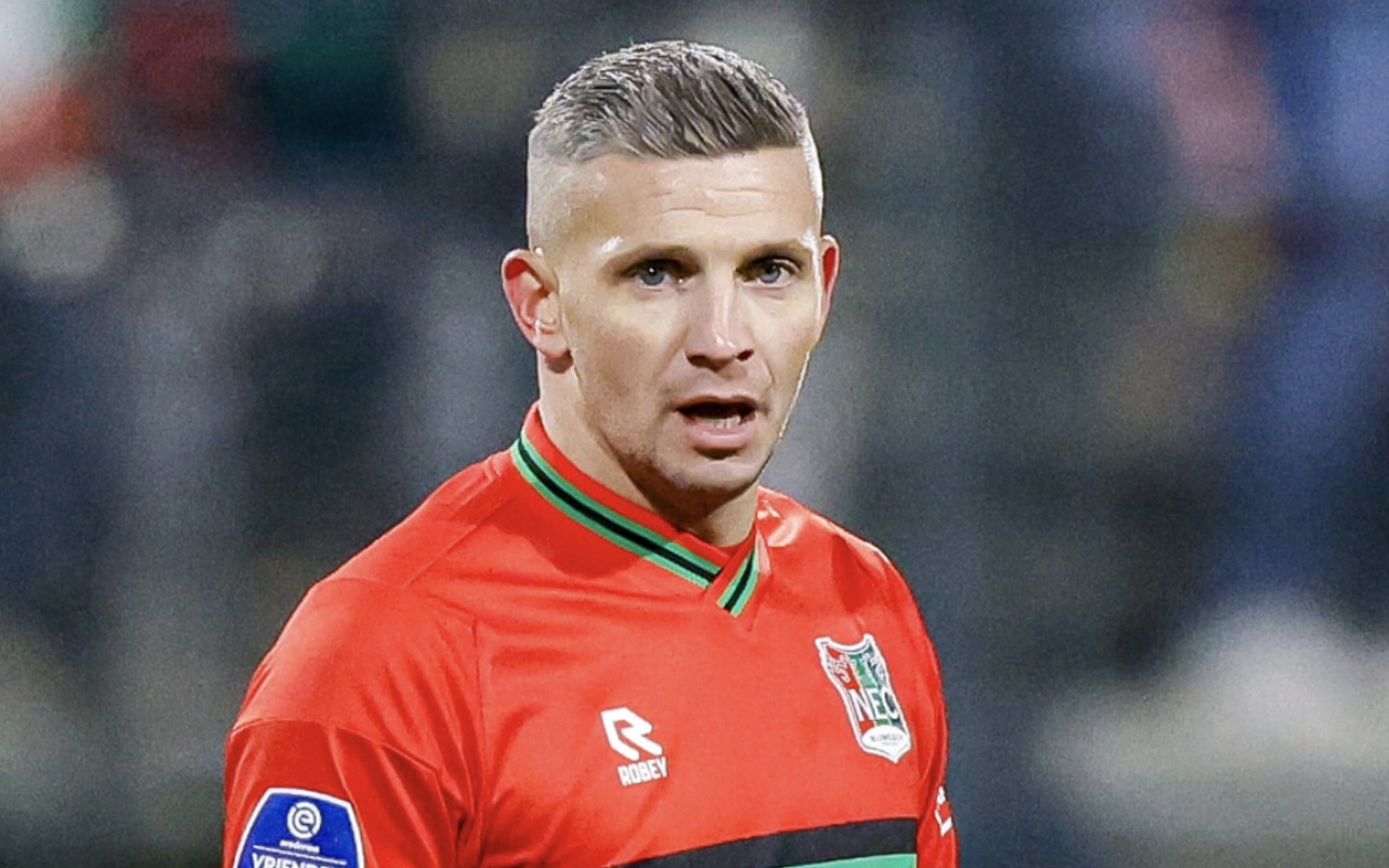 佳状态迎战 佳状态迎战